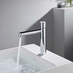 Смеситель для раковины Desire VBF-1D3CH, хром, , шт