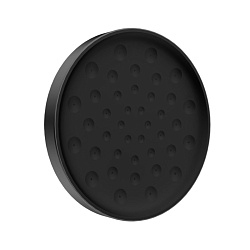 Ручной душ с шлангом Inspire VSHN-3I1HCH, хром, , шт