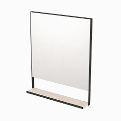 Зеркало Лофт Урбан 65 Орегон