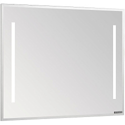 Зеркало ОТЕЛЬ 800