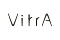 VITRA