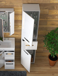 Пенал Plaza 400