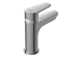 Смеситель для раковины VERO однорычажный