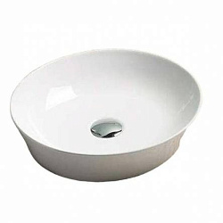 Раковина керамическая модель 78564