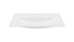 Раковина Paola Mario 100