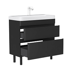 Тумба напольная Eltoro 80.2Y (9595-80v)