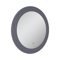 Зеркало Mirage LED 800