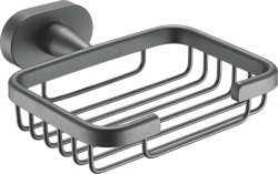 Мыльница B90502-1