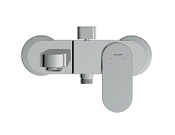 Вывод СМЕСИТЕЛЬ ELIO ДЛЯ ВАННЫ