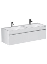 Тумба подвесная Pulsus 140 Дуб сономf (Pulsus 140)