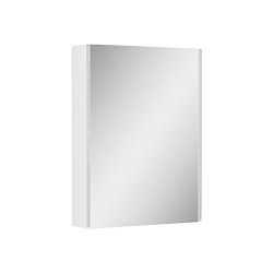 Шкаф зеркальный Prime LED 60