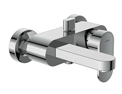 Вывод СМЕСИТЕЛЬ ELIO ДЛЯ ВАННЫ