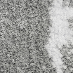 Коврик для ванной комнаты, 50*80 см, микрофибра, D02M580i12, IDDIS