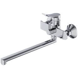 Смеситель для ванны HB22553