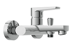 Смеситель для ванны MODUO однорычажный