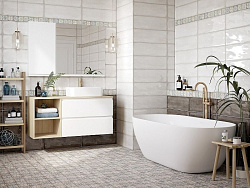 Столешница для тумбы п/рак. подвесная: MODUO 100, дуб, Сорт1