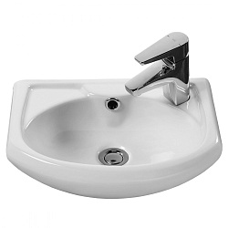 Только с тумбой! Умывальник Азов 40