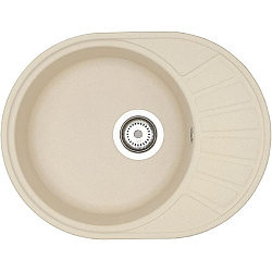 Мойка кух. Чезана шампань