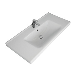 Умывальник "Гармония 100" MYJOYS