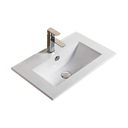 Раковина 2060 RB