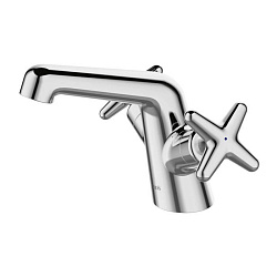 ACRSB00i01, Смеситель для умывальника, Acros, ID