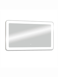 Velvette LED, 1200x700