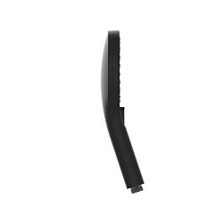 Ручной душ с шлангом Inspire VSHN-3I1HGM, вороненая сталь, , шт