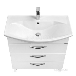 Т-у Ария 80 Н (Смайл 80)