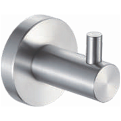 Крючок, нержавеющая сталь HB8305-1