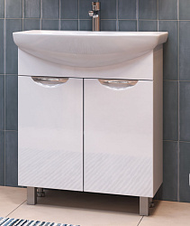 Тумба Callao 600-1 (Балтика 60)