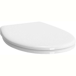 Norm Fit Крышка термопласт, 803-003-701