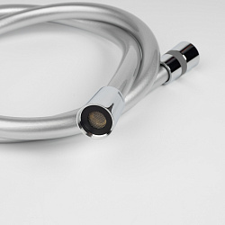 Шланг д/душа, ПВХ усилен., 1.2м A5071112