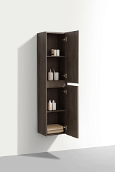 Шкаф Chiara/Luka VSC-2CL150RO подвесной, 1500*350*300, R.Oak, , шт