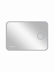 Зеркало "Bliss LED", 900х700