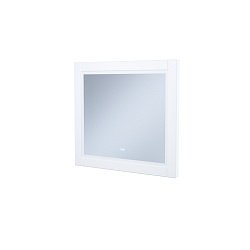 Зеркало с подсветкой, 80 см, Oxford, ID