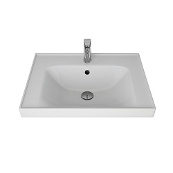 Умывальник Grace 60 для мебели ECO NEW