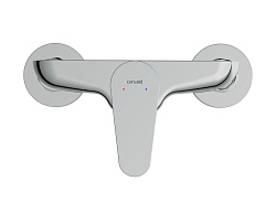 Смеситель для душа CERSANIA однорычажный, хром