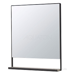 Зеркало Лофт Урбан 65 Орегон
