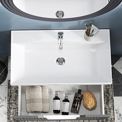 Раковина Prime 80 (78857)