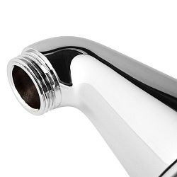 Набор переходников для установки смесителя на борт акриловой ванны, 010, IDDIS, 001SB00i83