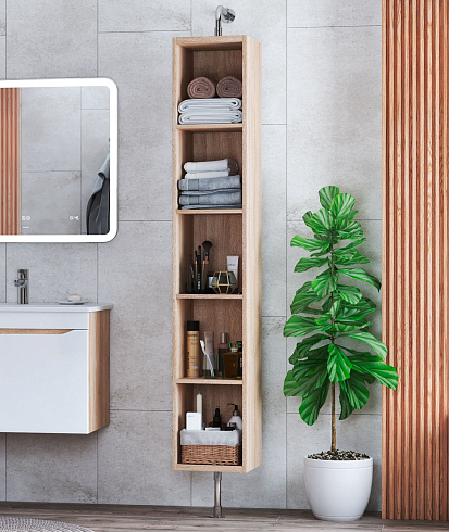 Пенал Grani 300 поворотный