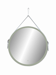 Millenium  White, D 650