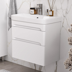 Тумба подвесная Nice 60.2Y (9595-60v)