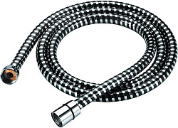 Шланг для душа, ПВХ, 2,0 м, 230, Milardo, 230P200M19