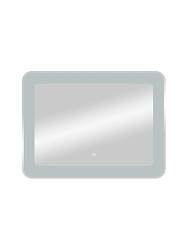 Velvette LED, 800x600