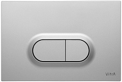 Loop O Кнопка для 740-XXXX Нерж.сталь