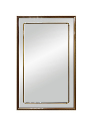 Зеркало "Легранд" 500х700