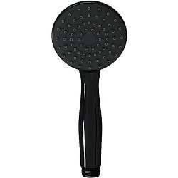 Aringa Лейка 1-функциональная, черный (408)