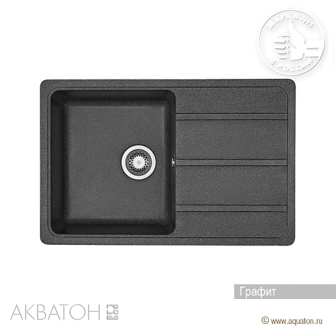 Аманда