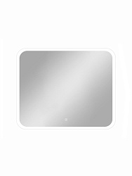 Зеркало "Demure LED" 700х500